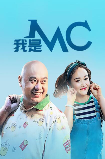 亚洲h在线观看