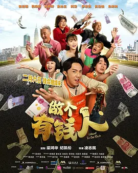 亚洲h在线观看