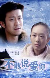 亚洲h在线观看
